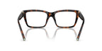 Tiffany & Co TF2256U 8015 Glasses