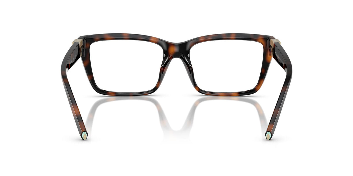 Tiffany & Co TF2256U 8015 Glasses