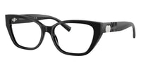Tiffany & Co TF2259 8001