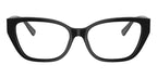 Tiffany & Co TF2259 8001 Glasses