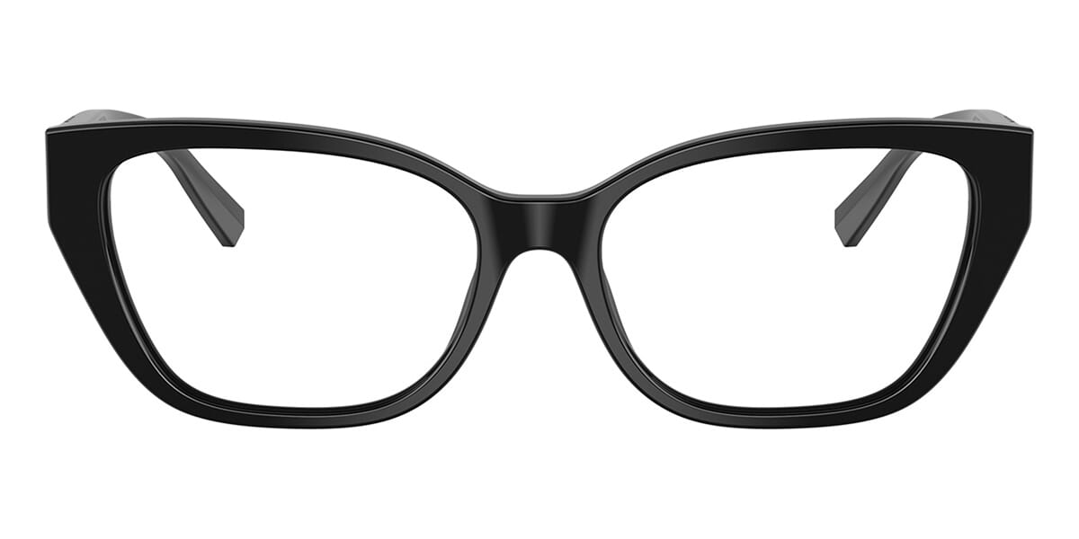 Tiffany & Co TF2259 8001 Glasses