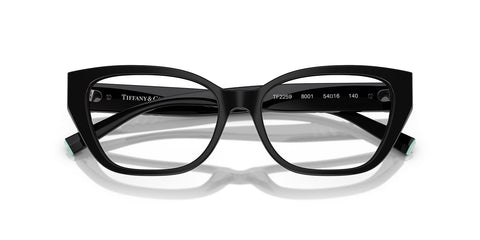 Tiffany & Co TF2259 8001 Glasses