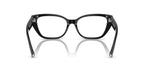 Tiffany & Co TF2259 8001 Glasses