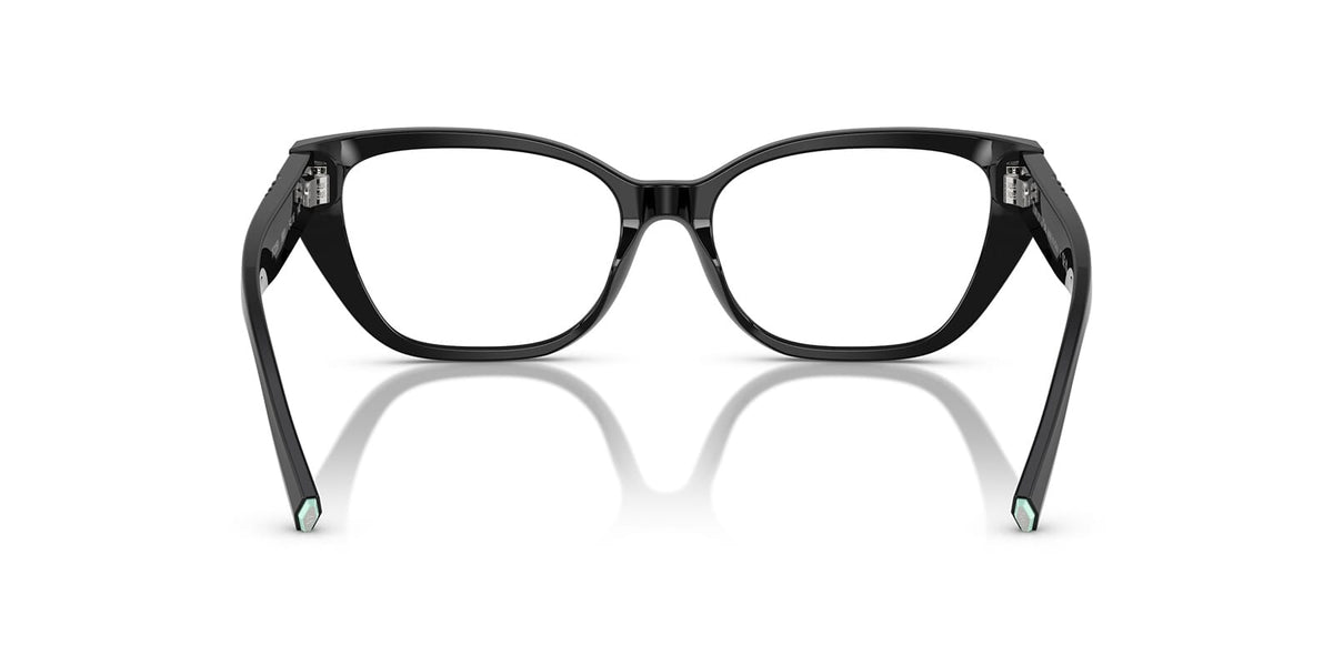 Tiffany & Co TF2259 8001 Glasses