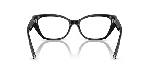 Tiffany & Co TF2259 8001 Glasses