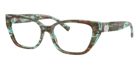 Tiffany & Co TF2259 8422 Glasses