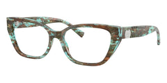 tiffany-and-co-tf2259-8422-hd-