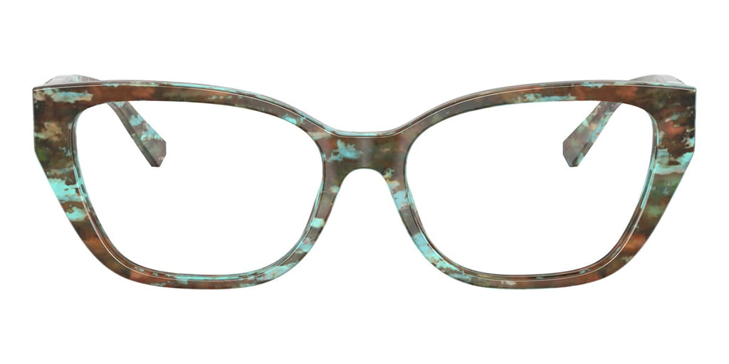 Tiffany & Co TF2259 8422 Glasses - US