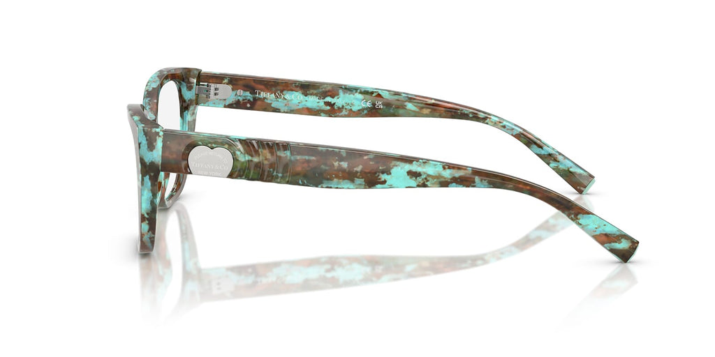 Tiffany & Co TF2259 8422 Glasses - US