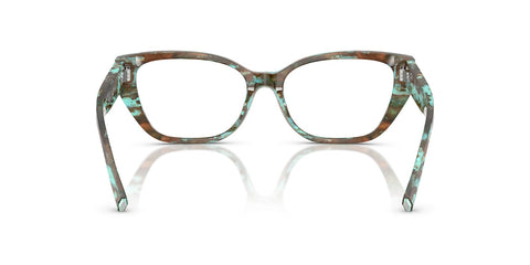 Tiffany & Co TF2259 8422 Glasses