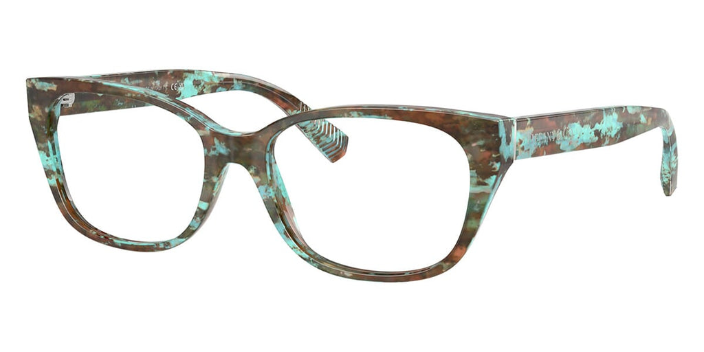 Tiffany & Co TF2261 8422 Glasses