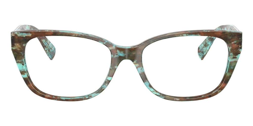 tiffany-and-co-tf2261-8422-hd-