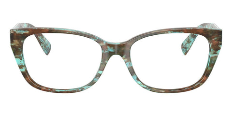 Tiffany & Co TF2261 8422 Glasses