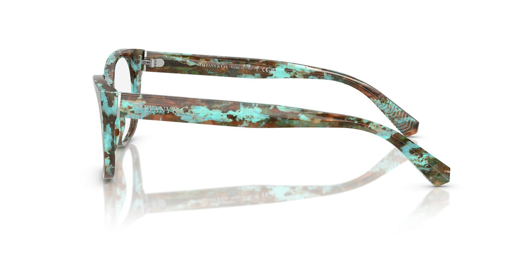 Tiffany & Co TF2261 8422 Glasses - US