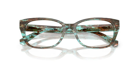 Tiffany & Co TF2261 8422 Glasses