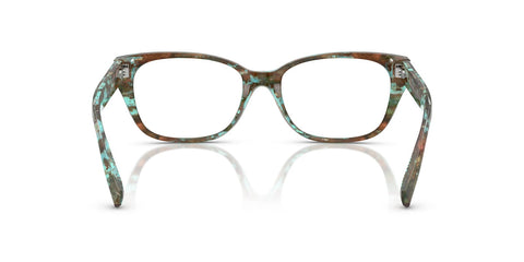 Tiffany & Co TF2261 8422 Glasses