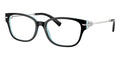 Tiffany & Co TF2262 8055 Glasses