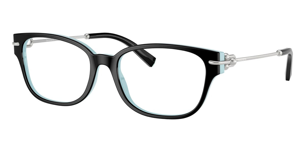 Tiffany & Co TF2262 8055 Glasses