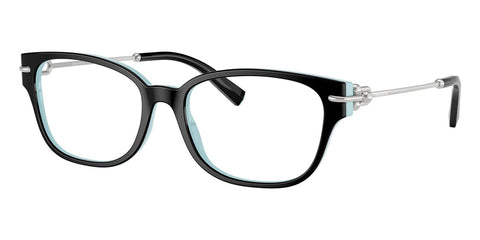 Tiffany & Co TF2262 8055 Glasses