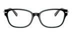 Tiffany & Co TF2262 8055 Glasses