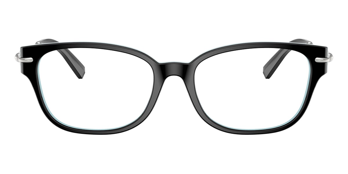 Tiffany & Co TF2262 8055 Glasses