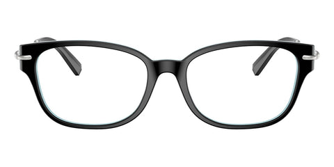 Tiffany & Co TF2262 8055 Glasses