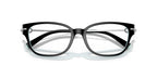 Tiffany & Co TF2262 8055 Glasses