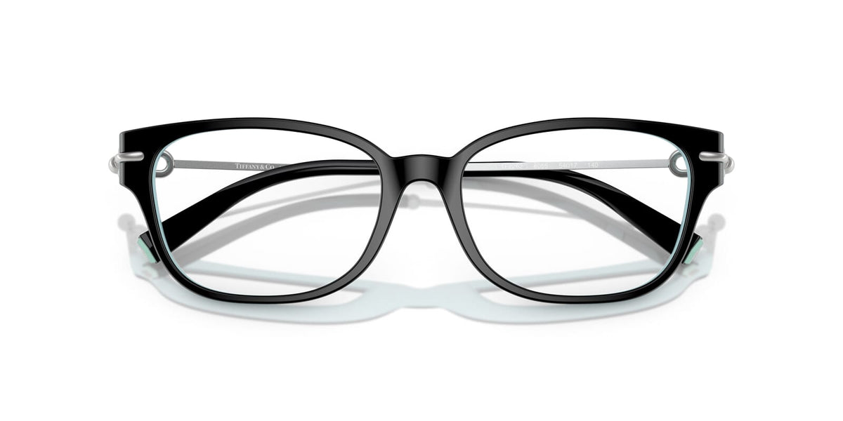 Tiffany & Co TF2262 8055 Glasses