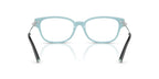 Tiffany & Co TF2262 8055 Glasses