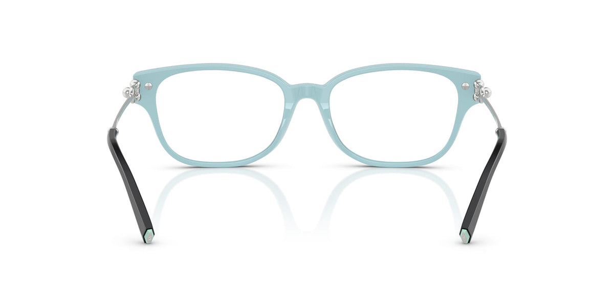 Tiffany & Co TF2262 8055 Glasses