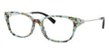 Tiffany & Co TF2262 8441 Glasses