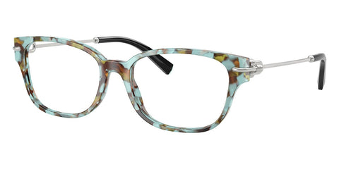 Tiffany & Co TF2262 8441 Glasses