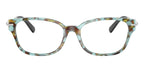 Tiffany & Co TF2262 8441 Glasses