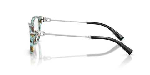 Tiffany & Co TF2262 8441 Glasses