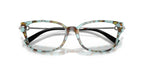 Tiffany & Co TF2262 8441 Glasses