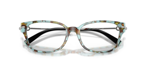 Tiffany & Co TF2262 8441 Glasses