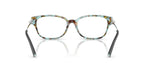 Tiffany & Co TF2262 8441 Glasses