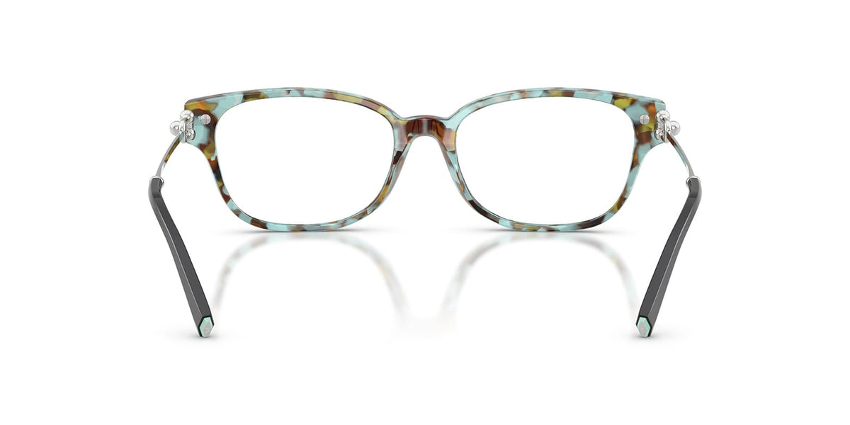 Tiffany & Co TF2262 8441 Glasses