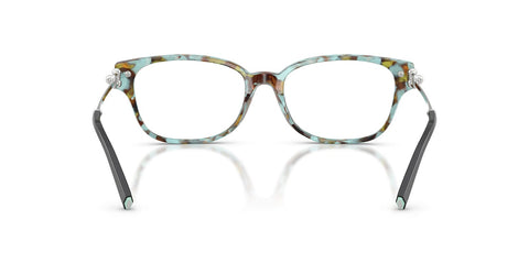 Tiffany & Co TF2262 8441 Glasses