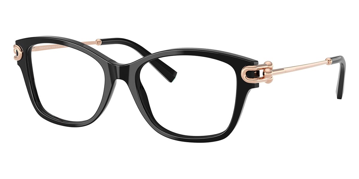 Tiffany Co TF2266 8001 Glasses US