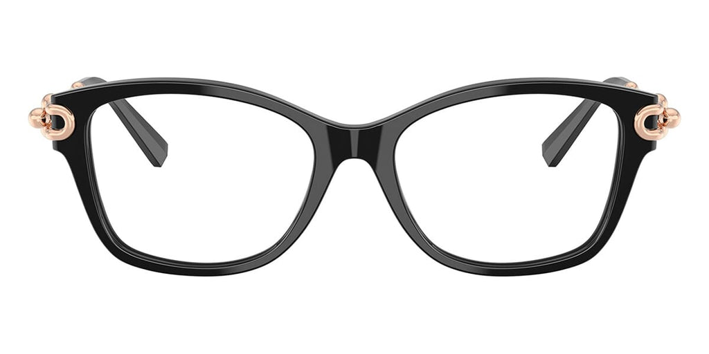 Tiffany & Co TF2266 8001 Glasses - US