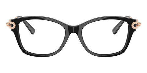 Tiffany & Co TF2266 8001 Glasses