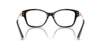 Tiffany & Co TF2266 8001 Glasses