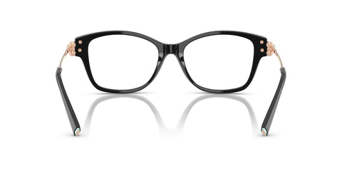 Tiffany & Co TF2266 8001 Glasses