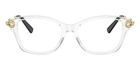 Tiffany & Co TF2266 8047 Glasses