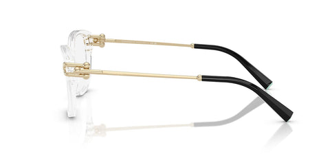 Tiffany & Co TF2266 8047 Glasses