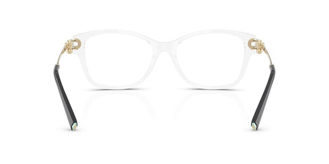 Tiffany & Co TF2266 8047 Glasses