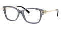 Tiffany & Co TF2266 8405 Glasses