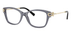 Tiffany & Co TF2266 8405 Glasses
