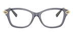 Tiffany & Co TF2266 8405 Glasses